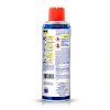 WD-40® Produto Multiusos 300ml - Aerossol - Image 4
