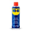 WD-40® Produto Multiusos 300ml - Aerossol - Image 2
