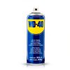 WD-40® Produto Multiusos 300ml - Aerossol - Image 3