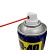 WD-40® Produto Multiusos 300ml - Aerossol - Image 6