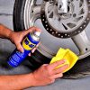 WD-40® Produto Multiusos 300ml - Aerossol - Image 7