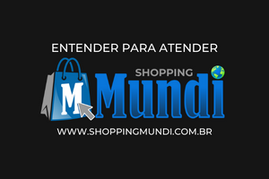 Shopping Mundi